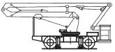 x022.jpg